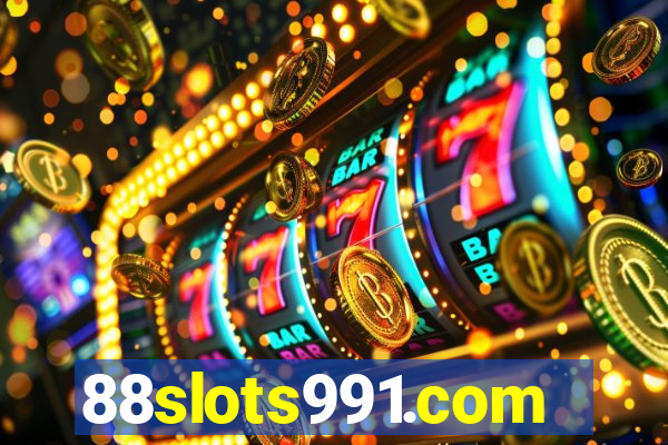 88slots991.com