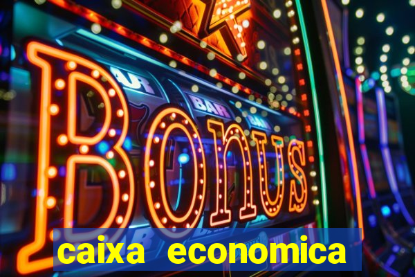 caixa economica boleto fies