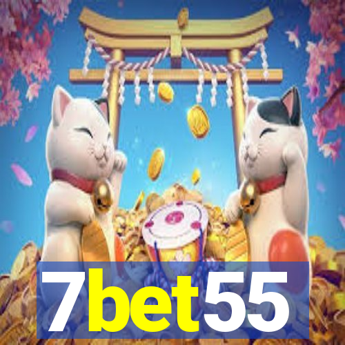 7bet55