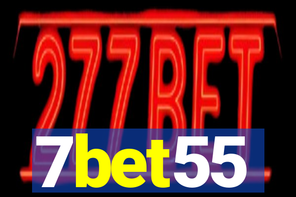 7bet55