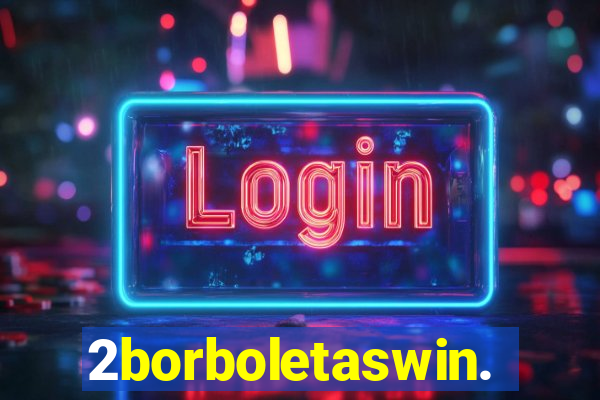 2borboletaswin.com