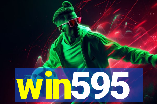 win595