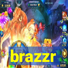 brazzr