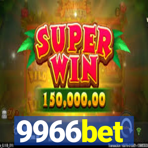 9966bet