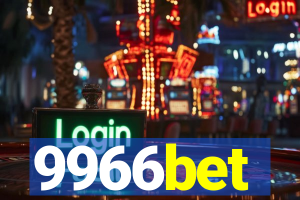 9966bet