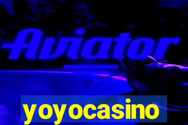 yoyocasino