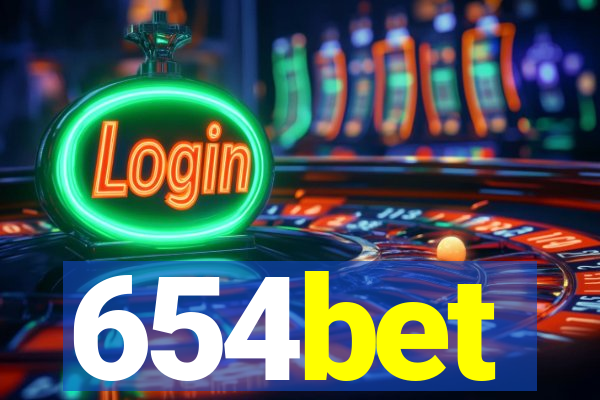 654bet