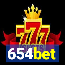 654bet