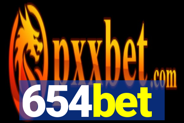 654bet