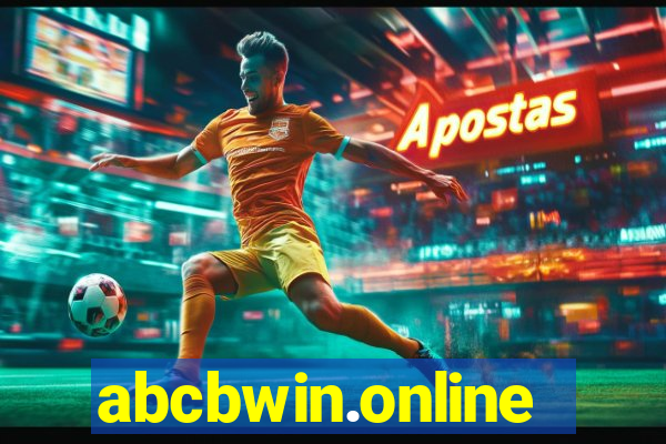 abcbwin.online