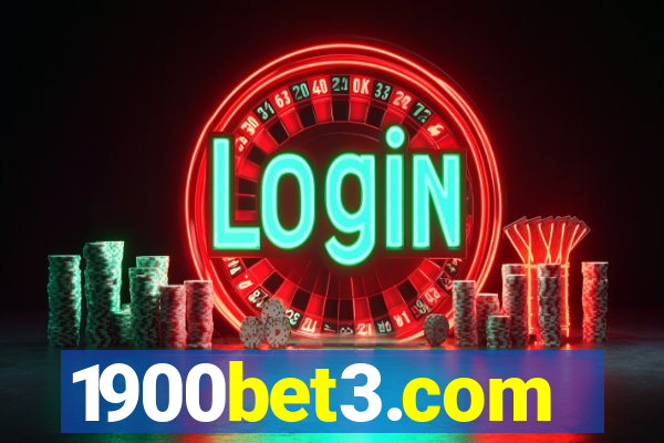 1900bet3.com