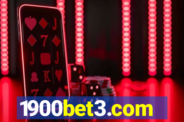 1900bet3.com