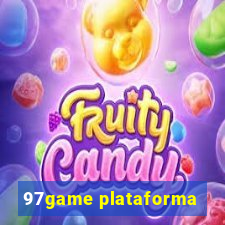 97game plataforma