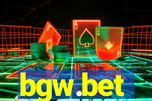 bgw.bet