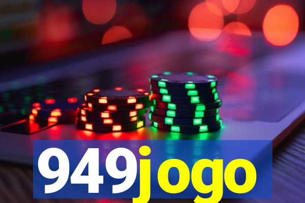 949jogo