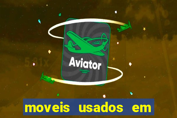 moveis usados em porto alegre