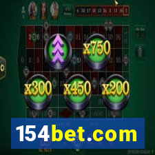 154bet.com