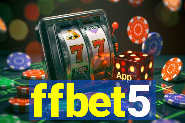 ffbet5