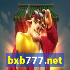 bxb777.net