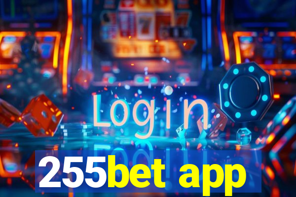 255bet app