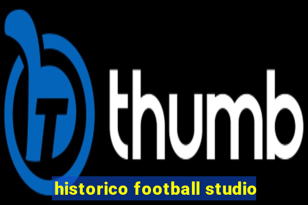 historico football studio