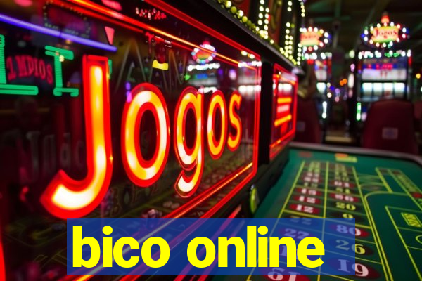 bico online