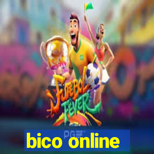 bico online