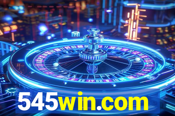 545win.com