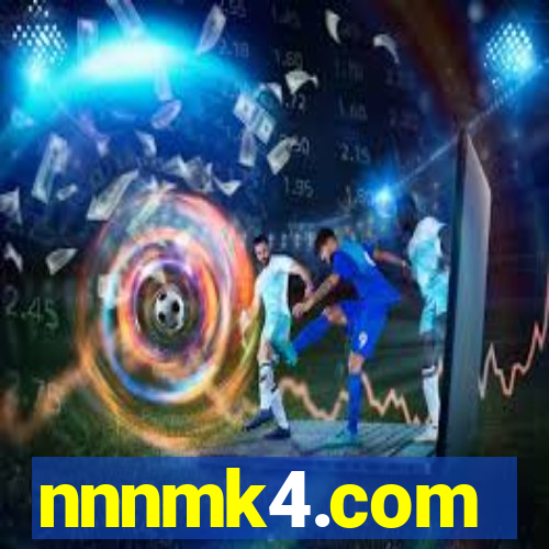 nnnmk4.com