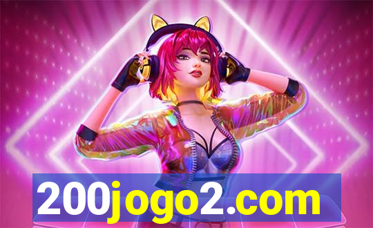 200jogo2.com