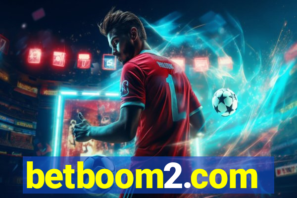 betboom2.com