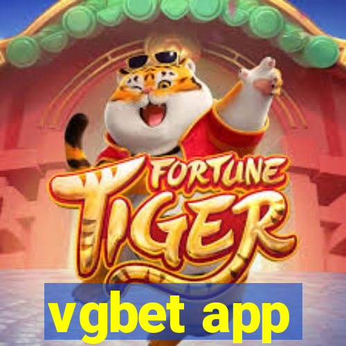 vgbet app