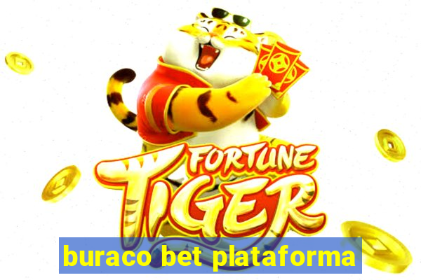 buraco bet plataforma