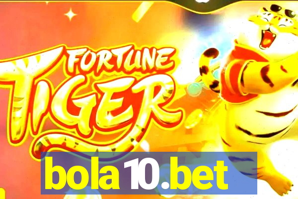 bola10.bet