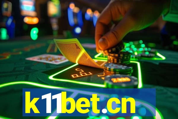 k11bet.cn