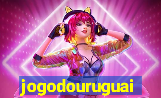 jogodouruguai