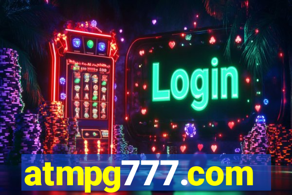 atmpg777.com