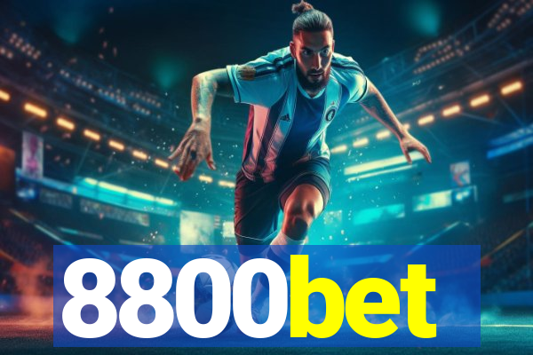 8800bet