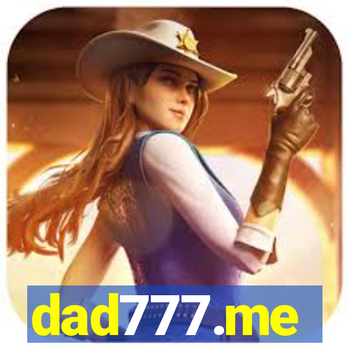 dad777.me