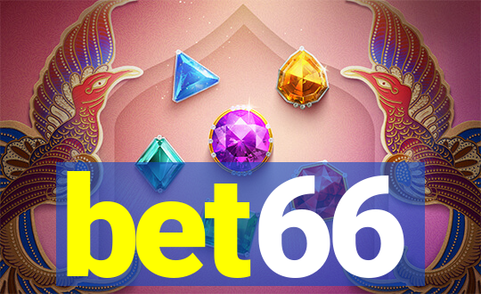 bet66