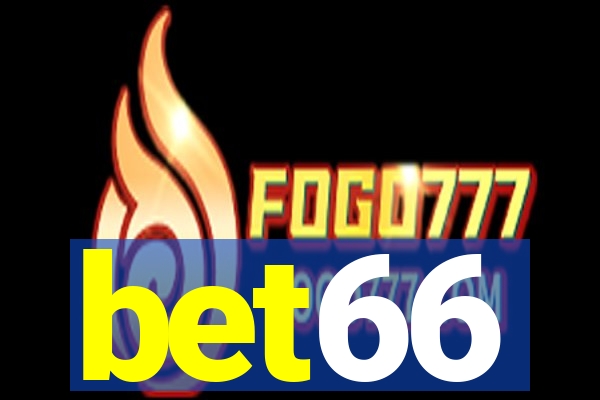 bet66