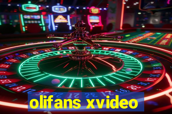 olifans xvideo