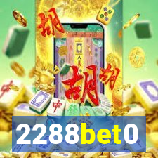 2288bet0