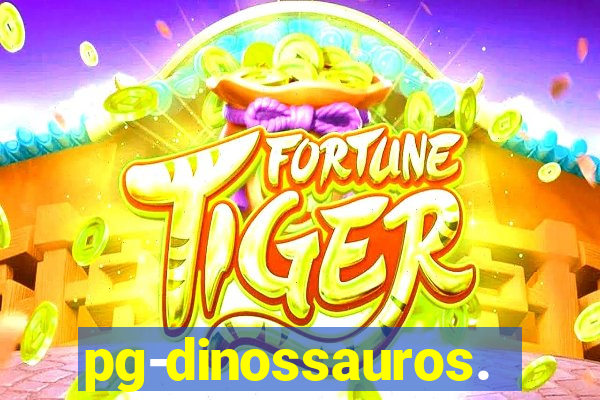 pg-dinossauros.com