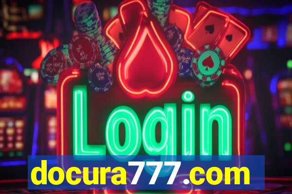 docura777.com