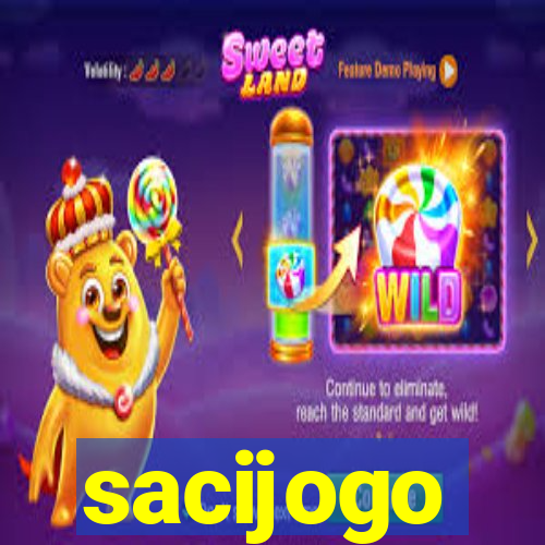 sacijogo