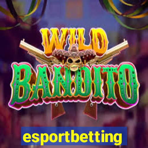 esportbetting