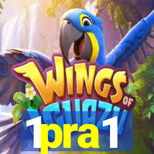 1pra1