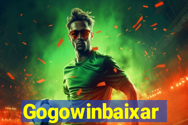 Gogowinbaixar