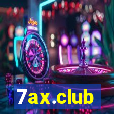 7ax.club